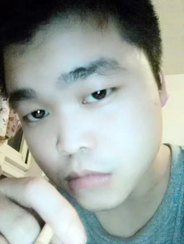 兔子的第二张照片--丰县上门女婿服务网