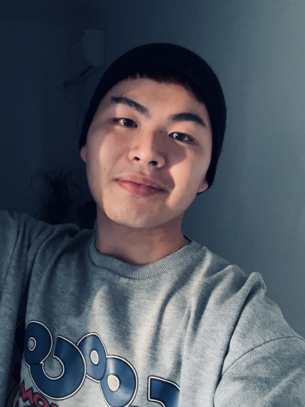 恋爱的第一张照片--丰县上门女婿服务网